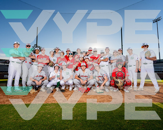 WOODLANDS_BSBL_TEAM-(BCC)-3