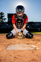 WOODLANDS_BSBL-(BCC)-20