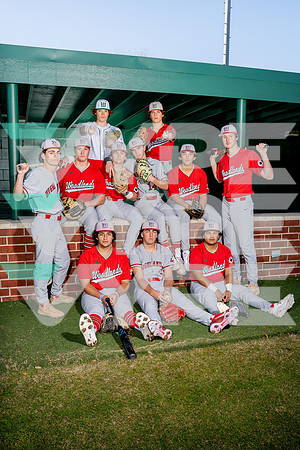WOODLANDS_BSBL_JUNIORS-(BCC)-2