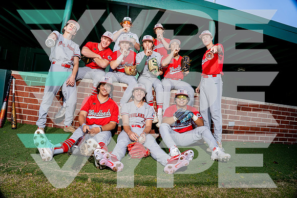 WOODLANDS_BSBL_JUNIORS-(BCC)-3