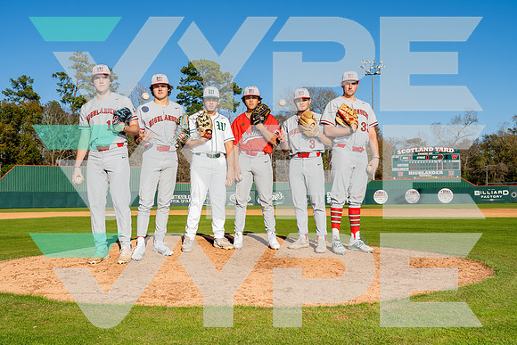 WOODLANDS_BSBL_PITCHERS-(BCC)-4