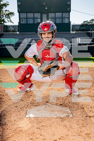 WOODLANDS_BSBL-(BCC)-2