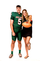 WOODLANDS_FB-(WRIGHT)-14