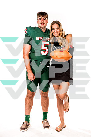 WOODLANDS_FB-(WRIGHT)-14