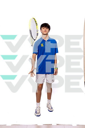 KLEIN_HIGH_TENNIS-(BROWN)-00003331