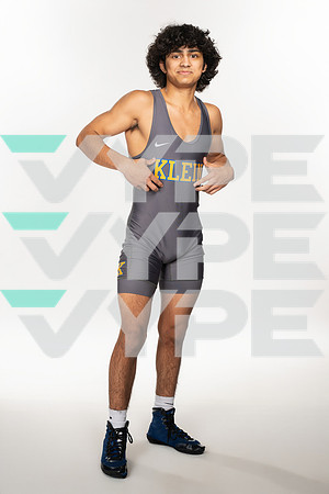 KLEIN HIGH_WRESTLING-(WRIGHT)-7687