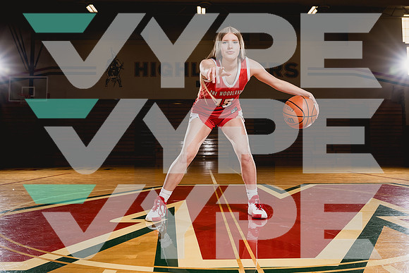 WOODLANDS_GBB_Rachael Roberts-(COLLIER)-00708