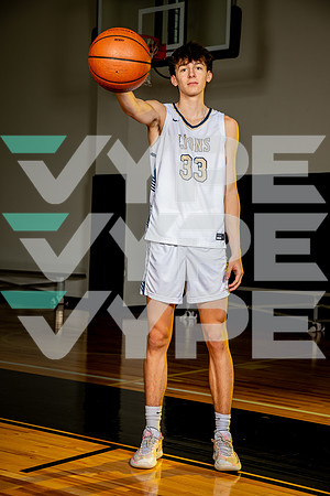 LAKE CREEK_BB-(WRIGHT)-9128