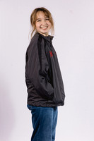 TOMBALL_HIGH_SWIM-(BROWN)-333