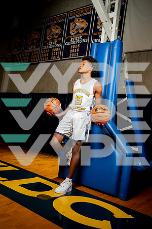 WESTBURY_CHRISTIAN_BB_07244-(BCC)