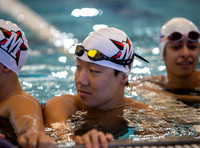 SJS_SWIM_MEET_INDEX-(GOFF)-3