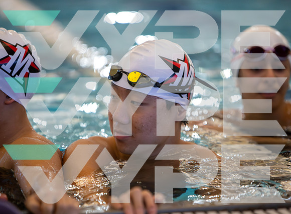 SJS_SWIM_MEET_INDEX-(GOFF)-3