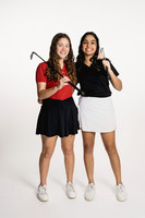 AUSTIN_GOLF_Ayushi Kasotia, Shylah Sater-(COLLIER)-00088