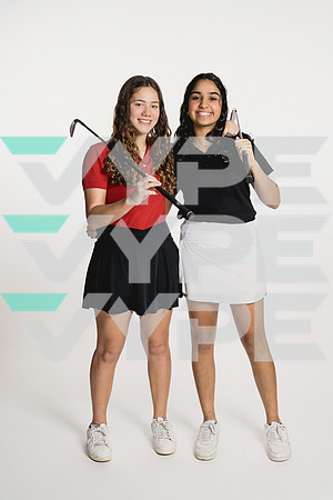 AUSTIN_GOLF_Ayushi Kasotia, Shylah Sater-(COLLIER)-00088