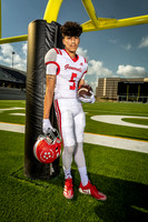 MACARTHUR_FB_0211-(WRIGHT)