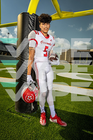 MACARTHUR_FB_0211-(WRIGHT)