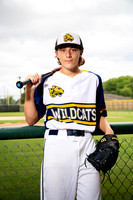 Baseball