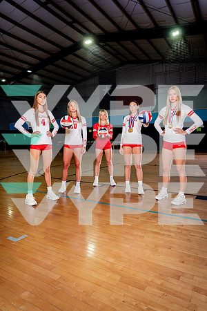 BELLVILLE_VB-(WRIGHT)-2