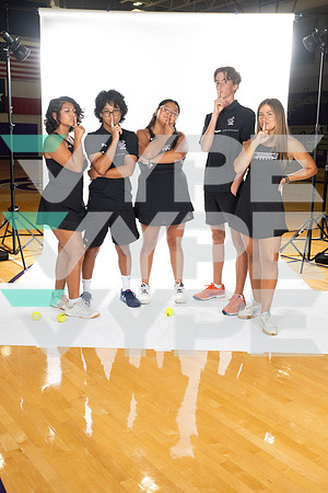 KLEIN CAIN_TENNIS-(WRIGHT)-47