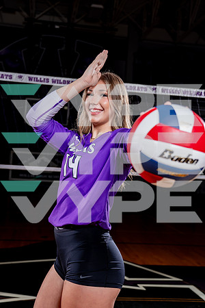 WILLIS_VB-(COLLIER)-55