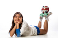 KLEIN HIGH_VB-(COLLIER)-12