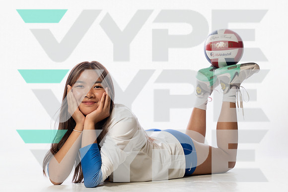 KLEIN HIGH_VB-(COLLIER)-12