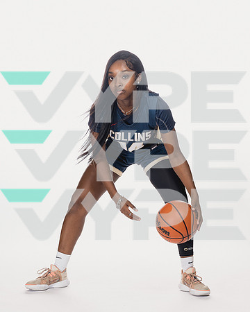 KLEIN COLLINS_GBB-(COLLIER)-00112