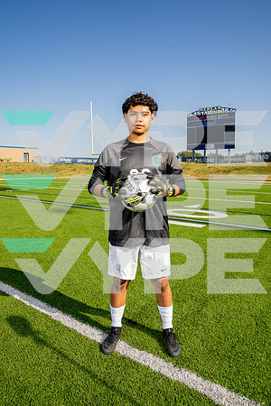 CRAWFORD_SOC_Jose Chavez-(HINSON)-476