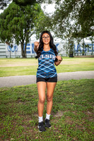 ELSIK_XC_8048-(WRIGHT)