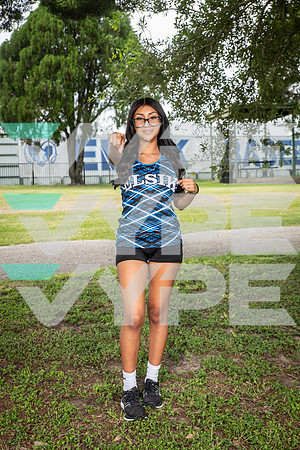 ELSIK_XC_8048-(WRIGHT)