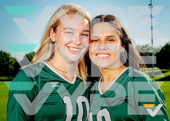BRENTWOOD_VB__93-(BCC)