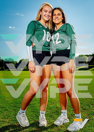 BRENTWOOD_VB_TEAM__94-(BCC)