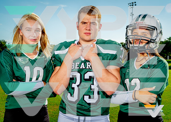 BRENTWOOD_VB_FB_GROUP__95-(BCC)