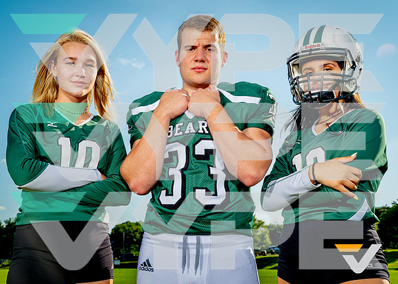 BRENTWOOD_VB_FB_GROUP__96-(BCC)