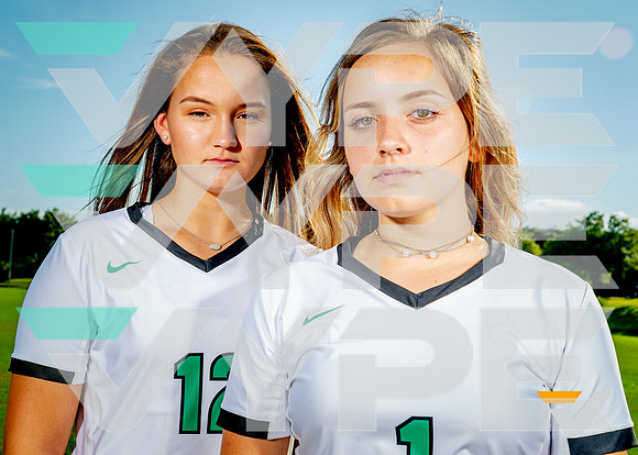 BURNET_VB_TEAM__91-(BCC)