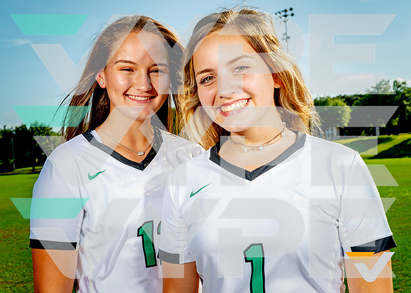 BURNET_VB_TEAM__92-(BCC)