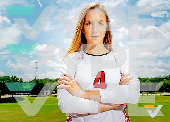BURTON_VB_Kyndal Coufal_10-(BCC)