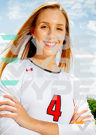 BURTON_VB_Kyndal Coufal_11-(BCC)