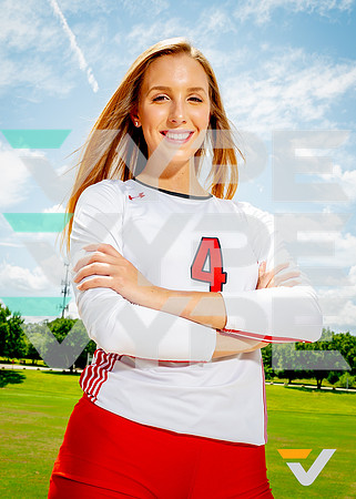 BURTON_VB_Kyndal Coufal_12-(BCC)