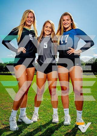 CEDAR_PARK_ROUSE_GEORGETOWN_VB_GROUP__60-(BCC)