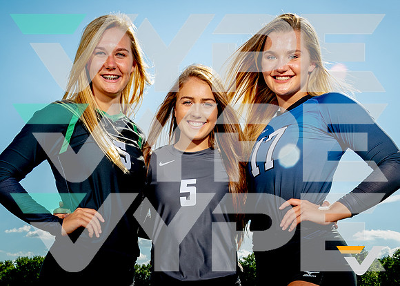 CEDAR_PARK_ROUSE_GEORGETOWN_VB_GROUP__61-(BCC)