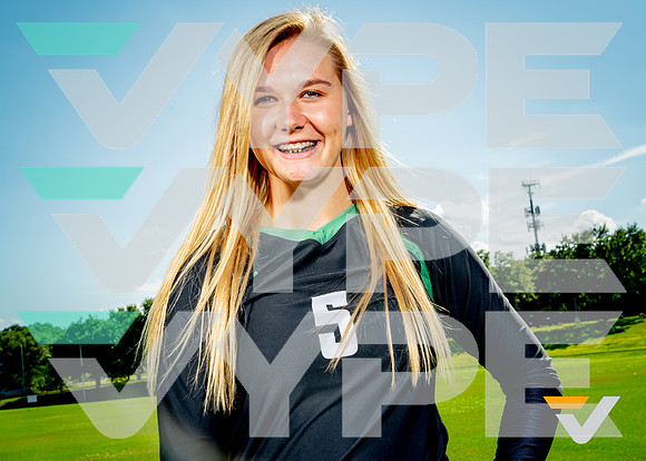 CEDAR_PARK_VB_Jaelyn Grimm_59-()