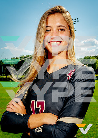 DRIPPING_SPRINGS_VB_Avery Kalsu_77-(BCC)