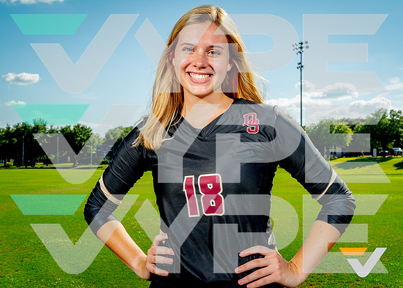 DRIPPING_SPRINGS_VB_Sarah Nading_73-(BCC)