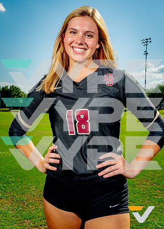 DRIPPING_SPRINGS_VB_Sarah Nading_74-(BCC)
