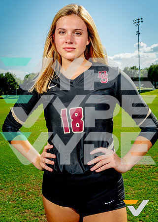 DRIPPING_SPRINGS_VB_Sarah Nading_75-(BCC)
