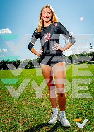 DRIPPING_SPRINGS_VB_Sarah Nading_76-(BCC)