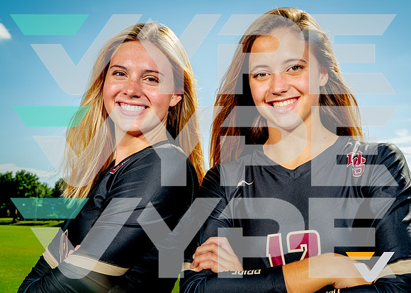DRIPPING_SPRINGS_VB_TEAM__80-(BCC)