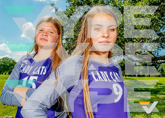 ELGIN_VB_Marti Roper, Morgan Heine_46-(BCC)