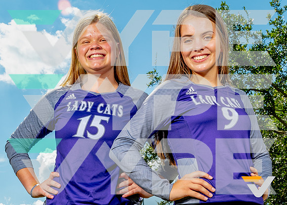 ELGIN_VB_Marti Roper, Morgan Heine_48-(BCC)